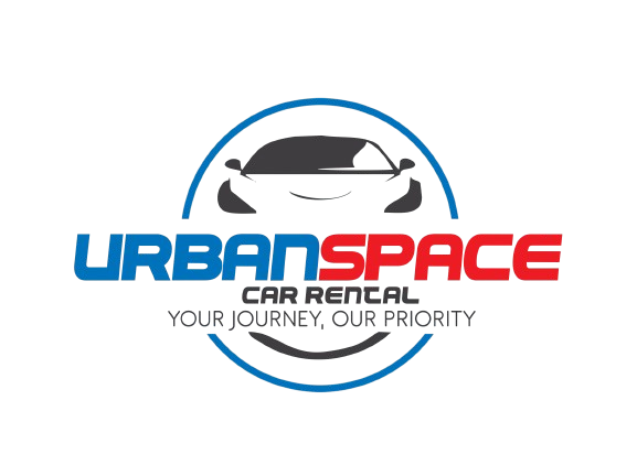 Urban Space